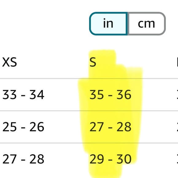 Free people - String of Hearts dress - Picture 6 of 6